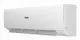 Haier AS50SDBHRA-MW #4