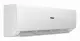 Haier AS50SDBHRA-MW #6