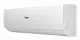Haier AS50SDBHRA-MW #3
