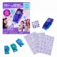 Spin Master Cool Maker 6077609