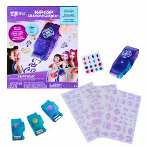 Spin Master Cool Maker 6077609