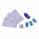 Spin Master Cool Maker 6077609 #6