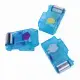 Spin Master Cool Maker 6077609 #3