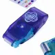 Spin Master Cool Maker 6077609 #4