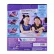 Spin Master Cool Maker 6077609 #7