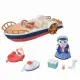 Sylvanian Families 5864