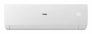 Haier AS35SBBHRA-MW
