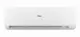 Haier AS35SBBHRA-MW #2