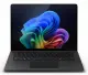 Microsoft Surface Laptop 7 Copilot+ PC