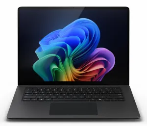 Microsoft Surface Laptop 7 Copilot+ PC