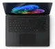 Microsoft Surface Laptop 7 Copilot+ PC #3