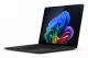 Microsoft Surface Laptop 7 Copilot+ PC #2