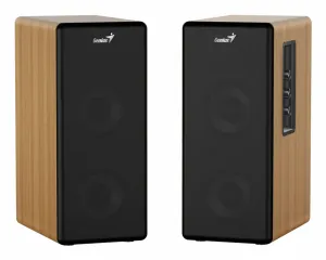 Genius SP-HF1220BT