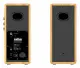 Genius SP-HF1220BT #2