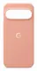 Google GA11704-WW