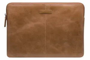 dbramante1928 Skagen Pro