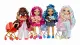 MGA Entertainment Rainbow High Jr. High Bestie Babysitters - Iris Bow (Rainbow) #11