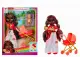 MGA Entertainment Rainbow High Jr. High Bestie Babysitters - Iris Bow (Rainbow)