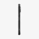 Spigen Ultra Hybrid (Mag Fit) #6