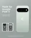 Spigen Ultra Hybrid (Mag Fit) #12
