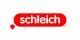 schleich 99241