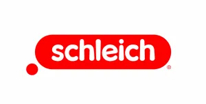 schleich 99241