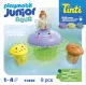 Playmobil Junior 71439 #2