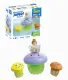 Playmobil Junior 71439