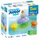 Playmobil Junior 71439 #4