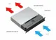 Vertiv SA1-02003XS #2