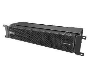 Vertiv SA1-02003XS