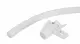 Neomounts ADS06-142WH #2