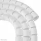 Neomounts ADS06-142WH #6