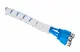 Neomounts ADS06-142WH #3