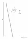 Neomounts ADS06-142WH #9