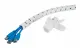 Neomounts ADS06-142WH