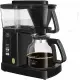 Melitta Excellent 5.0
