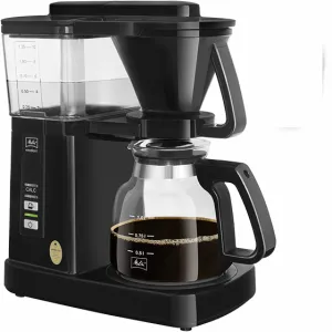 Melitta Excellent 5.0