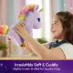 Spin Master 6075426 #3