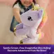 Spin Master 6075426 #7