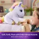 Spin Master 6075426 #5