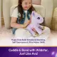 Spin Master 6075426 #4