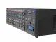 Omnitronic RM-1422FXA #4