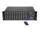 Omnitronic RM-1422FXA #2