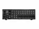Omnitronic RM-1422FXA #3