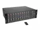 Omnitronic RM-1422FXA