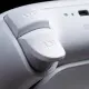 8Bitdo Ultimate 3 #2