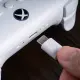 8Bitdo Ultimate 3 #4