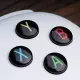 8Bitdo Ultimate 3 #3