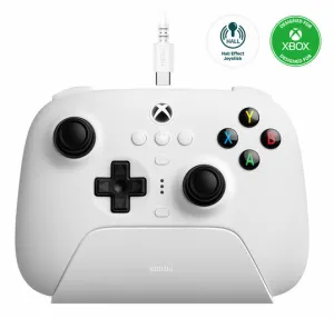 8Bitdo Ultimate 3